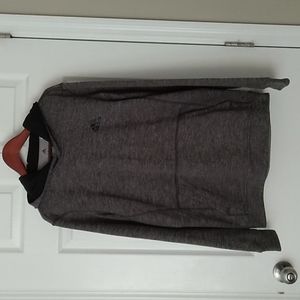 Adidas climawarm hoodie